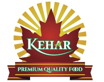 Kehar Device mark 5567049 Trademark