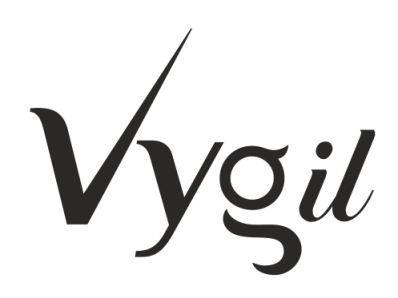 Vygil Device mark 5565617 Trademark