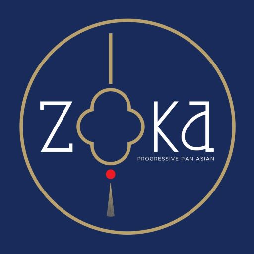 Zoka Device mark 5566590 Trademark
