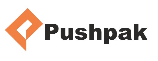 Pushpak (device) Device mark 5563345 Trademark