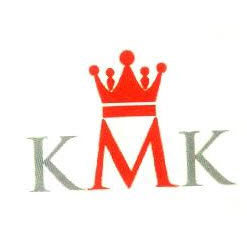 Kmk Device mark 2787201 Trademark