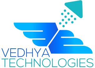Vedhya Technologies Device mark 5563019 Trademark