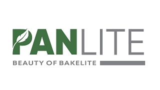 Panlite Device mark 5562536 Trademark