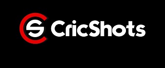 Cricshots Device mark 5567677 Trademark