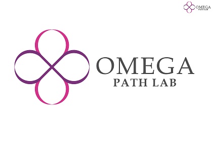 Omega Path Lab Device mark 5562206 Trademark