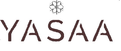 Yasaa With Device Device mark 5561852 Trademark
