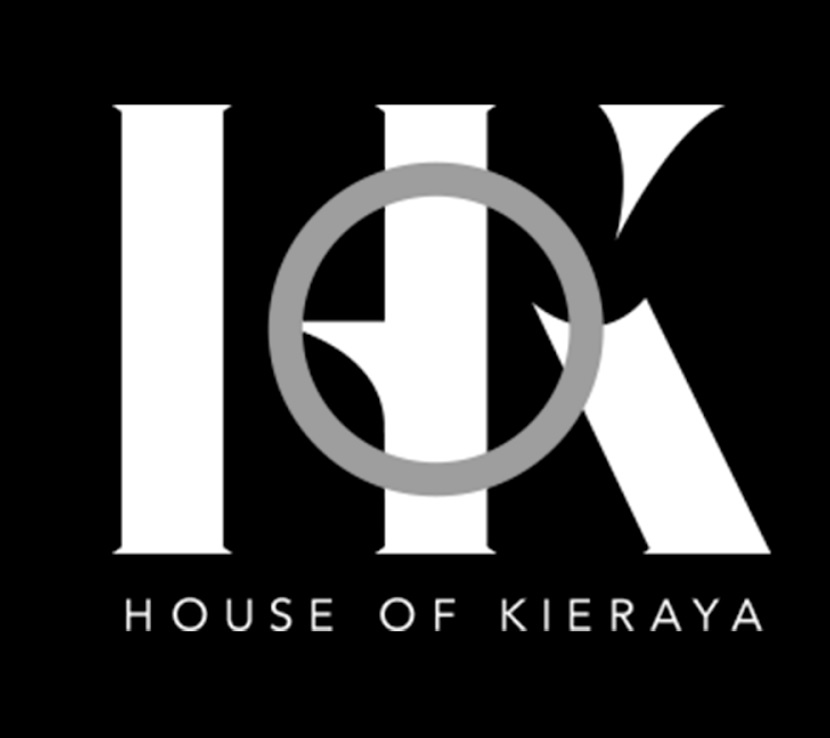 Hok - House Of Kieraya Device mark 5566314 Trademark