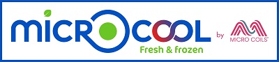 Microcool Fresh And Frozen Device mark 5565317 Trademark