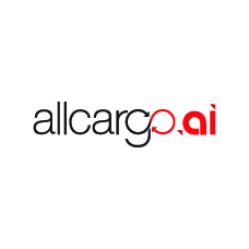 Device Of Allcargo.ai Device mark 5563535 Trademark