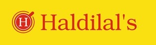 Haldilal's Device mark 5566345 Trademark