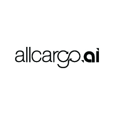 Device Of Allcargo.ai Device mark 5563536 Trademark