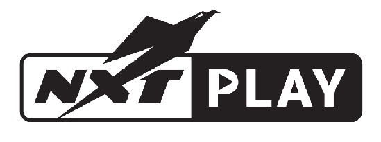 Nxtplay With Device Of Bird Device mark 5567311 Trademark