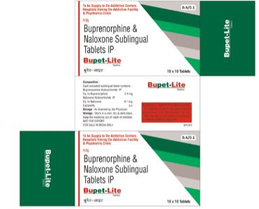 Bupet-lite Device mark 5564528 Trademark