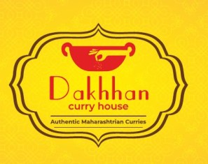 Dakhhan Curry House Device mark 5568208 Trademark
