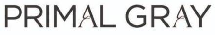 Primal Gray Device mark 5568660 Trademark