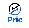 Pric Device mark 5565437 Trademark
