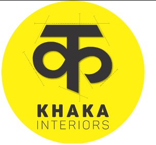 Khaka Interior Design With Device Of K In Hindi Device mark 5563640 Trademark