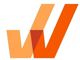 Logo Device mark 5562718 Trademark