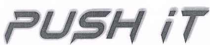 Push It Device mark 5569877 Trademark