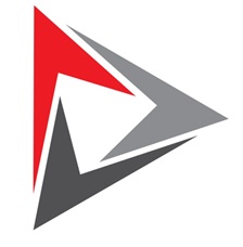 Device Of Triangle Device mark 5565911 Trademark