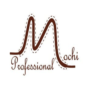 Professional Mochi Device mark 5565046 Trademark