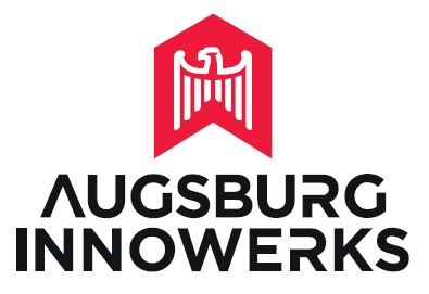 Augsburg Innowerks Device mark 5567494 Trademark