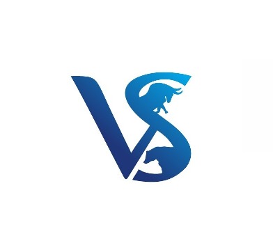 Vs Device mark 5568851 Trademark