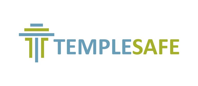 Templesafe Device mark 5570924 Trademark