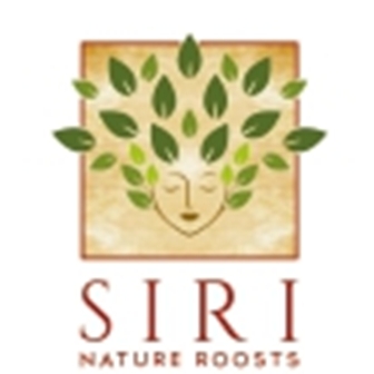 Siri Nature Roosts (label) Device mark 5571441 Trademark