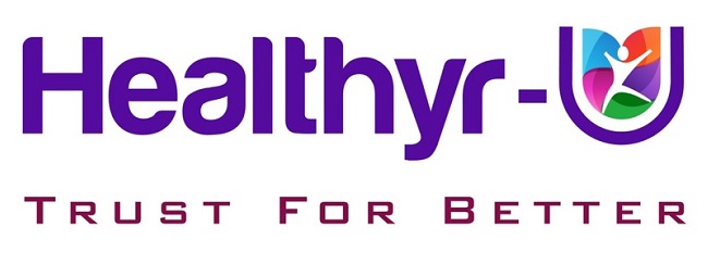 Healthyr-u Device mark 5573719 Trademark