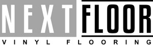 Next Floor - Vinyl Flloring Device mark 5649787 Trademark