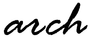 Arch Device mark 5649322 Trademark