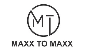 Mt Maxx To Maxx Device mark 5651200 Trademark