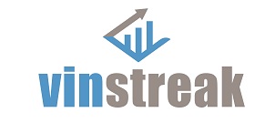 Vinstreak Device mark 5652587 Trademark