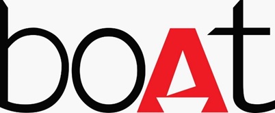 Boat Device mark 5575161 Trademark