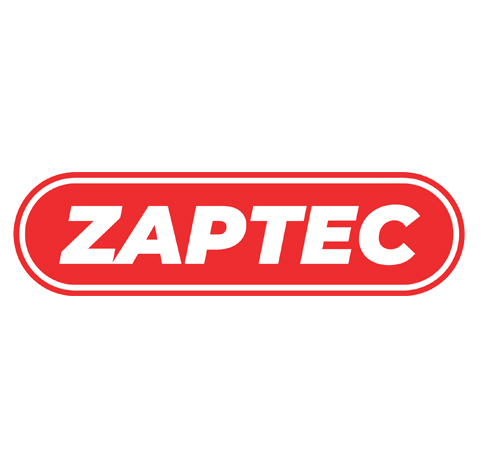 Zaptec Device mark 5572409 Trademark