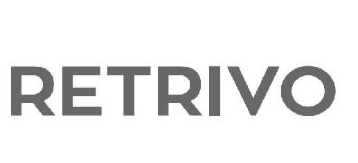 Retrivo Logo Device mark 5570175 Trademark