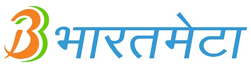 B Bharatmeta Device mark 5573773 Trademark