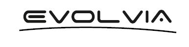 Evolvia Logo Device mark 5570184 Trademark