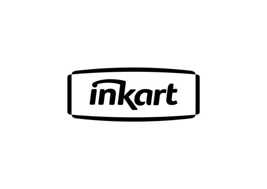 Inkart Device mark 5574354 Trademark