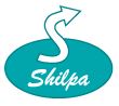 Shilpa Device mark 5654535 Trademark