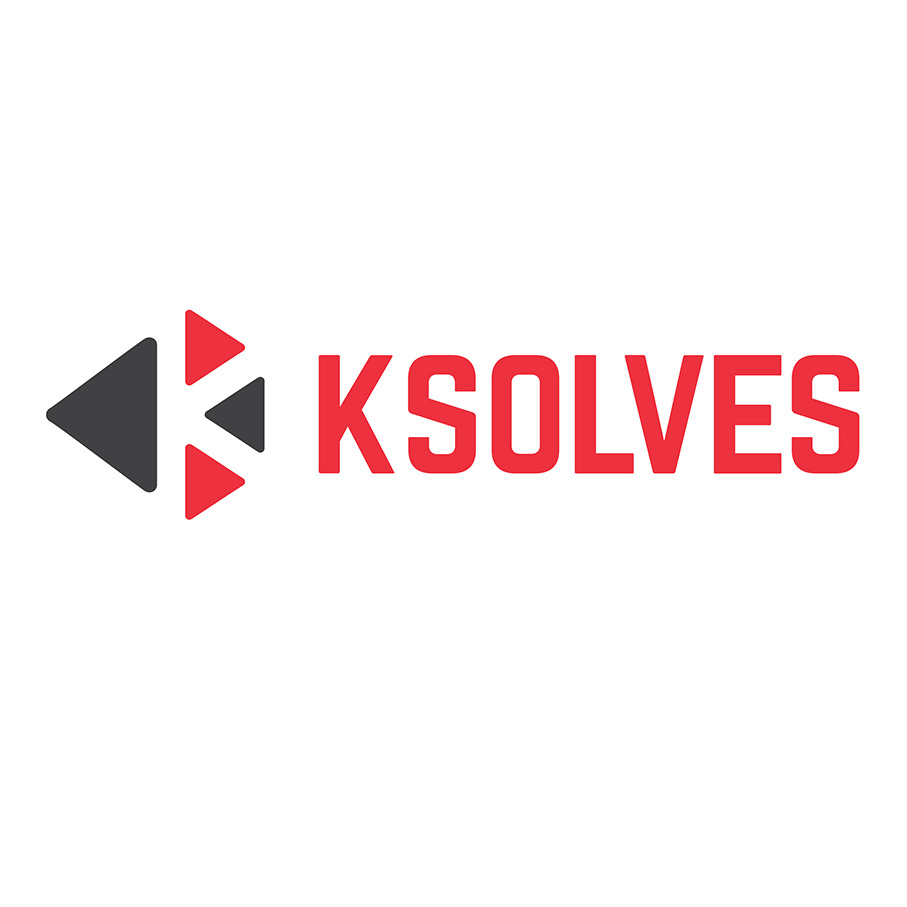 Ksolves Device mark 5655452 Trademark