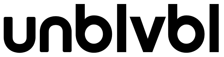 Unblvbl Device mark 5649462 Trademark