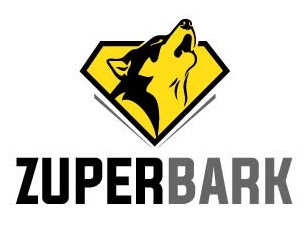 Zuperbark Device mark 5654017 Trademark