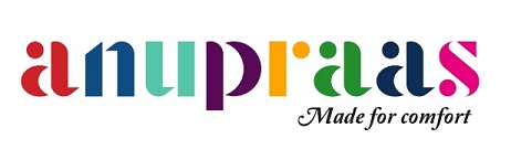 Anupraas Device mark 5570328 Trademark