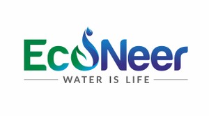 Econeer - Water Is Life Device mark 5655036 Trademark