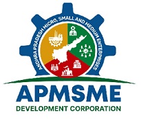 Apmsme Development Corporation Device mark 5654091 Trademark