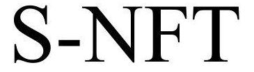 S-nft Device mark 5649066 Trademark