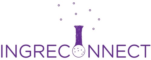 Device Mark Of Ingreconnect Device mark 5650468 Trademark