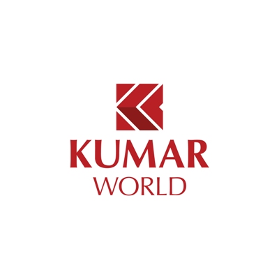 Kumar World Device mark 5647684 Trademark